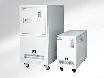 TPL大功率穩壓器系列